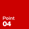 Point 04